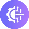 Coinestix - Advanced Trading Algorithms