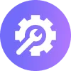 Coinestix - Enhanced User Interface