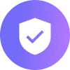 Coinestix - Improved Security