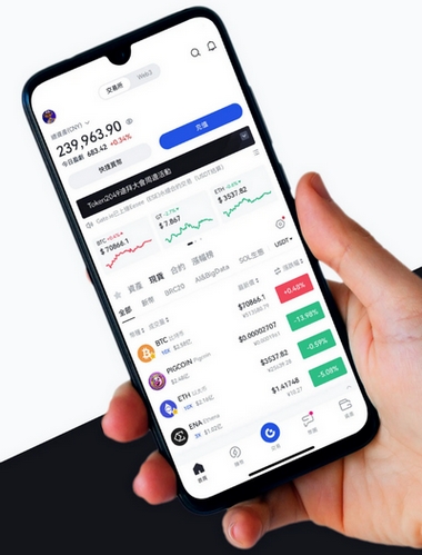 Coinestix - Como o aplicativo Coinestix aprimora sua negociação?