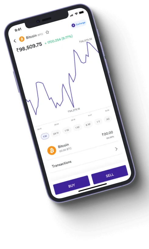 Coinestix - Is Coinestix a scam?
