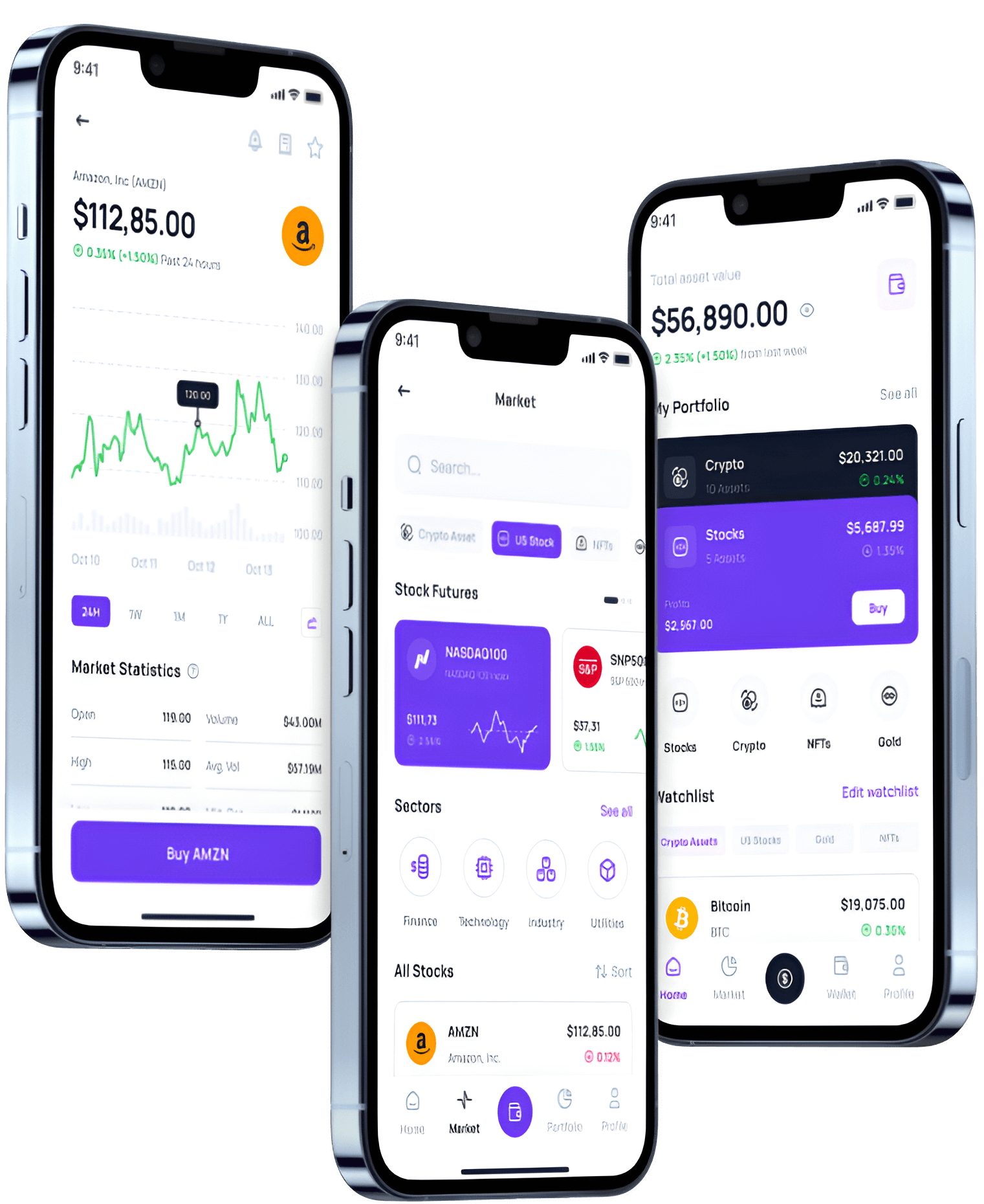 Coinestix - É o Coinestix uma fraude?
