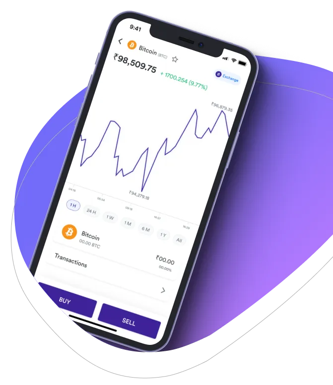Coinestix - Coinestix Team