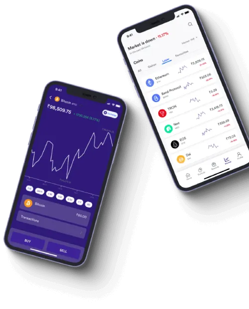 Coinestix - What is Coinestix?