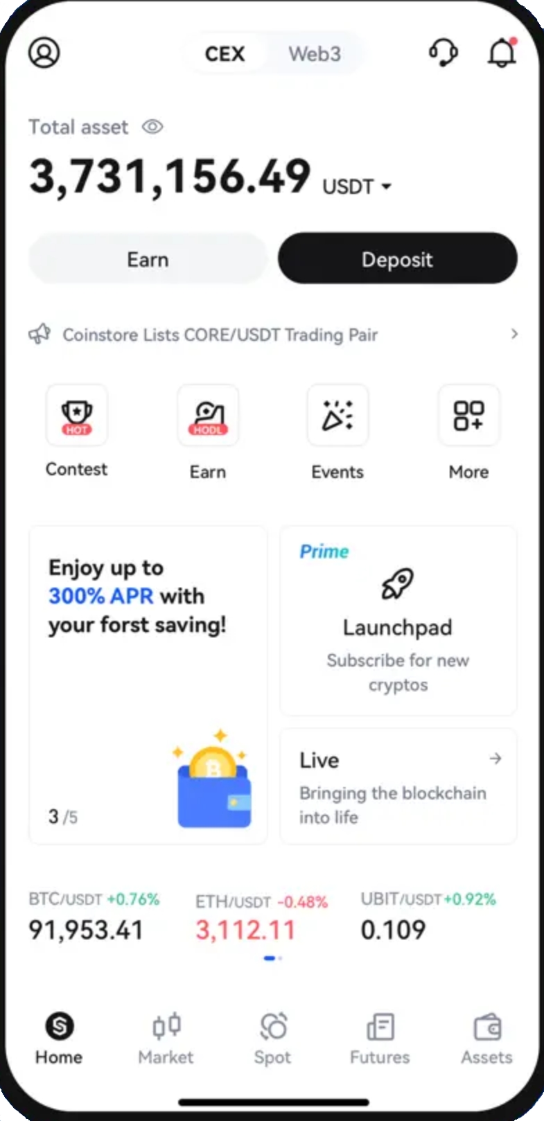 Coinestix - O que exatamente é negociação on-line?